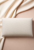 Guanciale 13 cm Mille Buchi