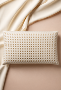 Guanciale 15 cm mille buchi