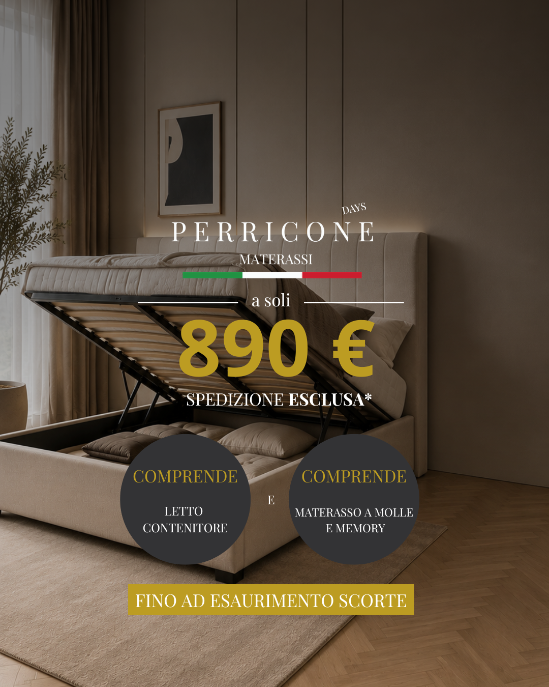 PROMO