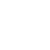PERRICONE MATERASSI – Home